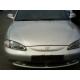 dezmembrez Hyundai Lantra - piese auto-1