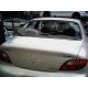dezmembrez Hyundai Lantra - piese auto-3