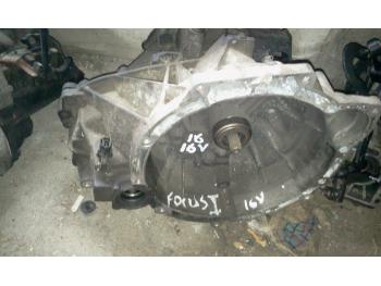 imagine dezmembrez-Hyundai-Lantra-avariat-26175.htm