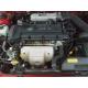 dezmembrez Hyundai Lantra - piese auto-1