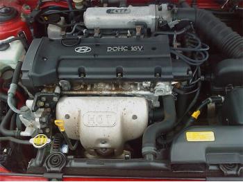 dezmembrez-Hyundai-Lantra-avariat-27468.htm imagine dezmembrez-Hyundai-Lantra-avariat-27468.htm