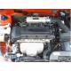 dezmembrez Hyundai Lantra - piese auto-1