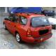 dezmembrez Hyundai Lantra - piese auto-3