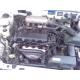 dezmembrez Hyundai Lantra - piese auto-3
