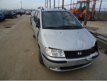 dezmembrez-Hyundai-Matrix-avariat-21013.htm imagine dezmembrez-Hyundai-Matrix-avariat-21013.htm