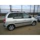 dezmembrez Hyundai Matrix - piese auto-3