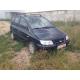 dezmembrez Hyundai Matrix - piese auto-1