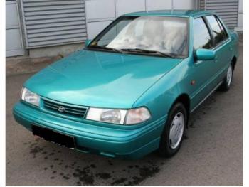 dezmembrez-Hyundai-Pony-avariat-1144.htm imagine dezmembrez-Hyundai-Pony-avariat-1144.htm