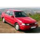 dezmembrez Hyundai Pony - piese auto-1