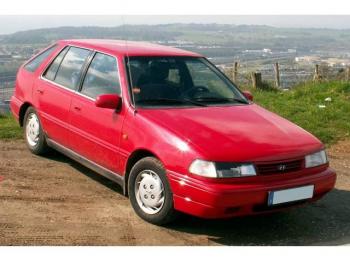 dezmembrez-Hyundai-Pony-avariat-2628.htm imagine dezmembrez-Hyundai-Pony-avariat-2628.htm
