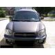 dezmembrez Hyundai Santa-Fe - piese auto-1