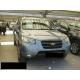 dezmembrez Hyundai Santa-Fe - piese auto-1