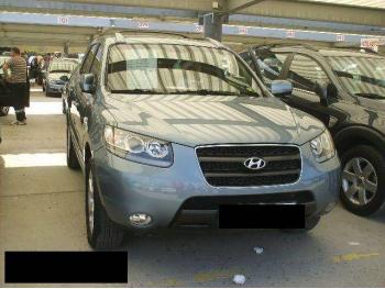 dezmembrez-Hyundai-Santa-Fe-avariat-11352.htm imagine dezmembrez-Hyundai-Santa-Fe-avariat-11352.htm