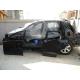 dezmembrez Hyundai Santa-Fe - piese auto-1