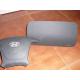 dezmembrez Hyundai Santa-Fe - piese auto-3