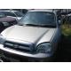 dezmembrez Hyundai Santa-Fe - piese auto-1