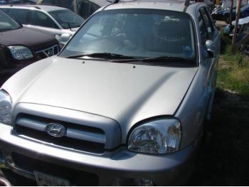dezmembrez-Hyundai-Santa-Fe-avariat-13278.htm imagine dezmembrez-Hyundai-Santa-Fe-avariat-13278.htm