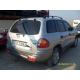 dezmembrez Hyundai Santa-Fe - piese auto-1