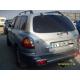 dezmembrez Hyundai Santa-Fe - piese auto-3