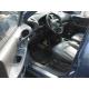 dezmembrez Hyundai Santa-Fe - piese auto-3