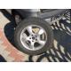 dezmembrez Hyundai Santa-Fe - piese auto-1