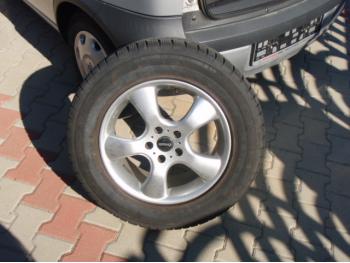 dezmembrez-Hyundai-Santa-Fe-avariat-15564.htm imagine dezmembrez-Hyundai-Santa-Fe-avariat-15564.htm
