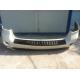 dezmembrez Hyundai Santa-Fe - piese auto-1