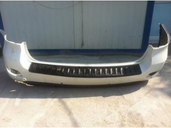 dezmembrez-Hyundai-Santa-Fe-avariat-15677.htm imagine dezmembrez-Hyundai-Santa-Fe-avariat-15677.htm