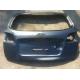 dezmembrez Hyundai Santa-Fe - piese auto-1