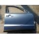 dezmembrez Hyundai Santa-Fe - piese auto-1