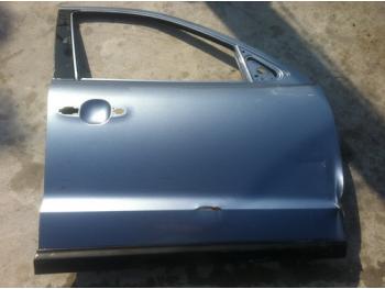 dezmembrez-Hyundai-Santa-Fe-avariat-15682.htm imagine dezmembrez-Hyundai-Santa-Fe-avariat-15682.htm