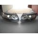 dezmembrez Hyundai Santa-Fe - piese auto-1