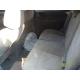 dezmembrez Hyundai Santa-Fe - piese auto-3