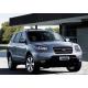dezmembrez Hyundai Santa-Fe - piese auto-1