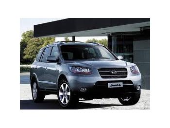 dezmembrez-Hyundai-Santa-Fe-avariat-18538.htm imagine dezmembrez-Hyundai-Santa-Fe-avariat-18538.htm