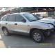 dezmembrez Hyundai Santa-Fe - piese auto-1