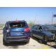 dezmembrez Hyundai Santa-Fe - piese auto-1