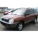 dezmembrez Hyundai Santa-Fe - piese auto-1