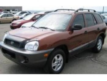 dezmembrez-Hyundai-Santa-Fe-avariat-2620.htm imagine dezmembrez-Hyundai-Santa-Fe-avariat-2620.htm