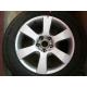 dezmembrez Hyundai Santa-Fe - piese auto-1