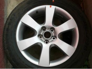 dezmembrez-Hyundai-Santa-Fe-avariat-9977.htm imagine dezmembrez-Hyundai-Santa-Fe-avariat-9977.htm