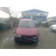 dezmembrez Hyundai Santamo - piese auto-1