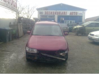 dezmembrez-Hyundai-Santamo-avariat-27721.htm imagine dezmembrez-Hyundai-Santamo-avariat-27721.htm