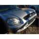dezmembrez Hyundai Sonata - piese auto-1