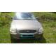 dezmembrez Hyundai Sonata - piese auto-1