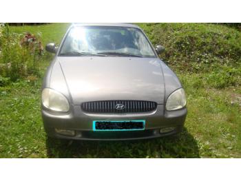 dezmembrez-Hyundai-Sonata-avariat-15843.htm imagine dezmembrez-Hyundai-Sonata-avariat-15843.htm