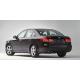 dezmembrez Hyundai Sonata - piese auto-1