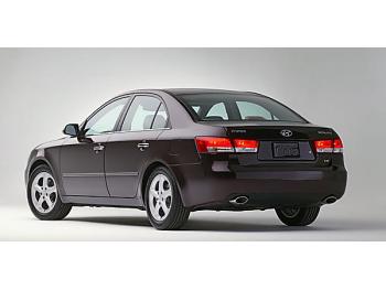 imagine dezmembrez-Hyundai-Sonata-avariat-18528.htm