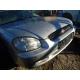 dezmembrez Hyundai Sonata - piese auto-1