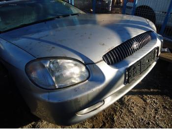 imagine dezmembrez-Hyundai-Sonata-avariat-21599.htm